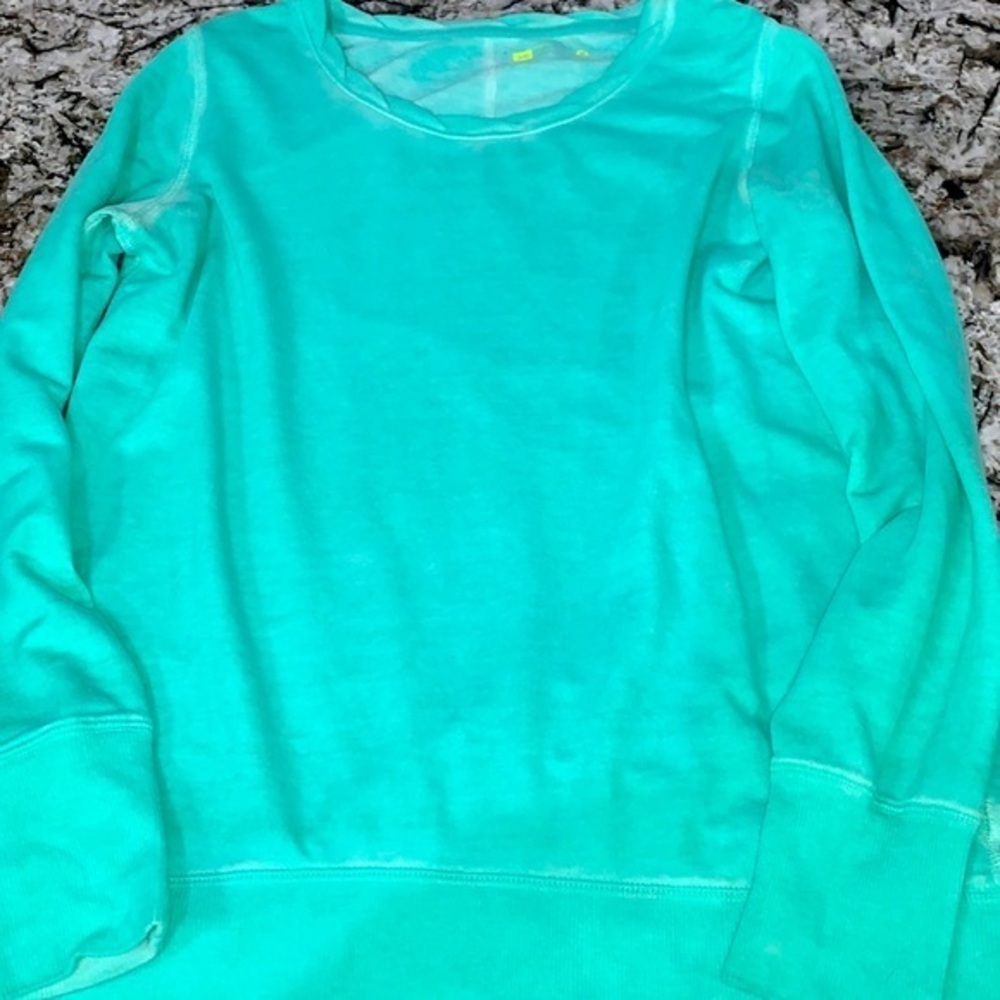 Xersion Sweater
